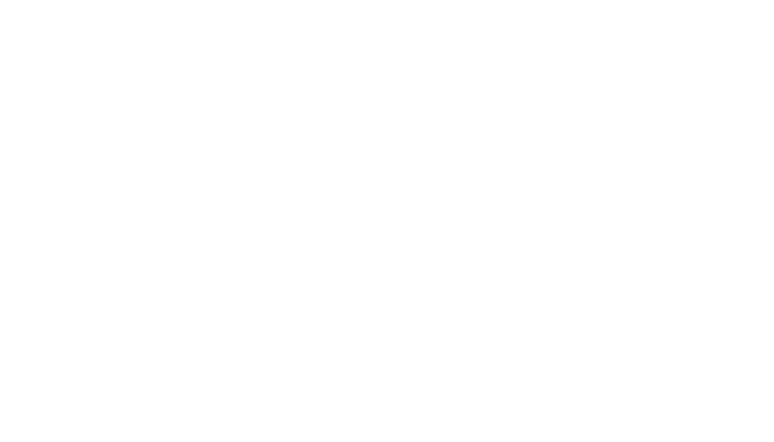 AGENCIA KMC PUBLICIDADE E PROPAGANDA S/A